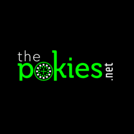 The Pokies Net Casino Casino